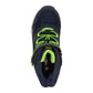 Trollkids Kids Lofoten Winter Boots PRO Jr 672-100 Footwear/Outdoor/Trollkids Your Sports Performance