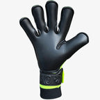 4keepers Soft Vein Gloves RF2G S1028643 4Keepers