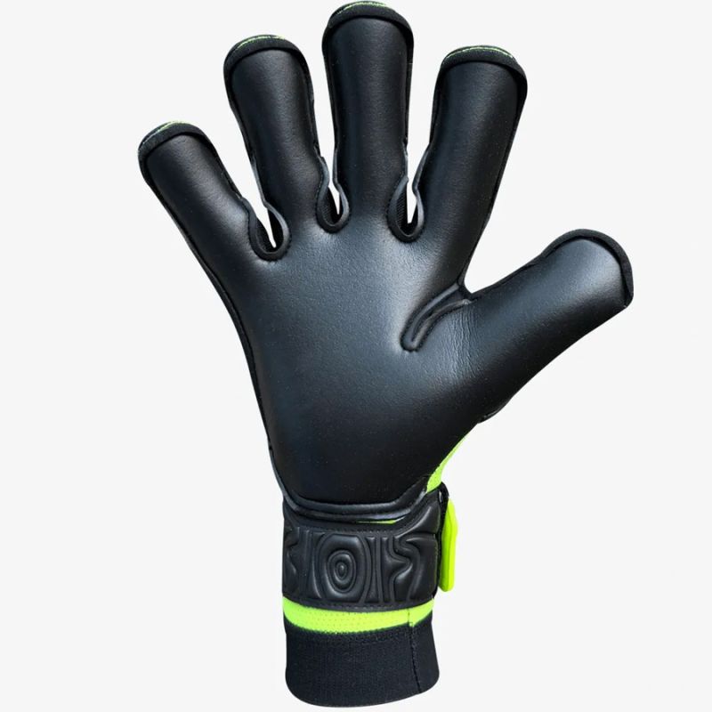 4keepers Soft Vein Gloves RF2G S1028643 4Keepers
