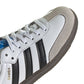 Adidas Samba OG Jr IE3675 shoes Footwear/Lifestyle/Buty niskie Adidas