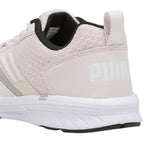 Puma NRGY Comet W 190556 67 shoes Footwear/Lifestyle Puma