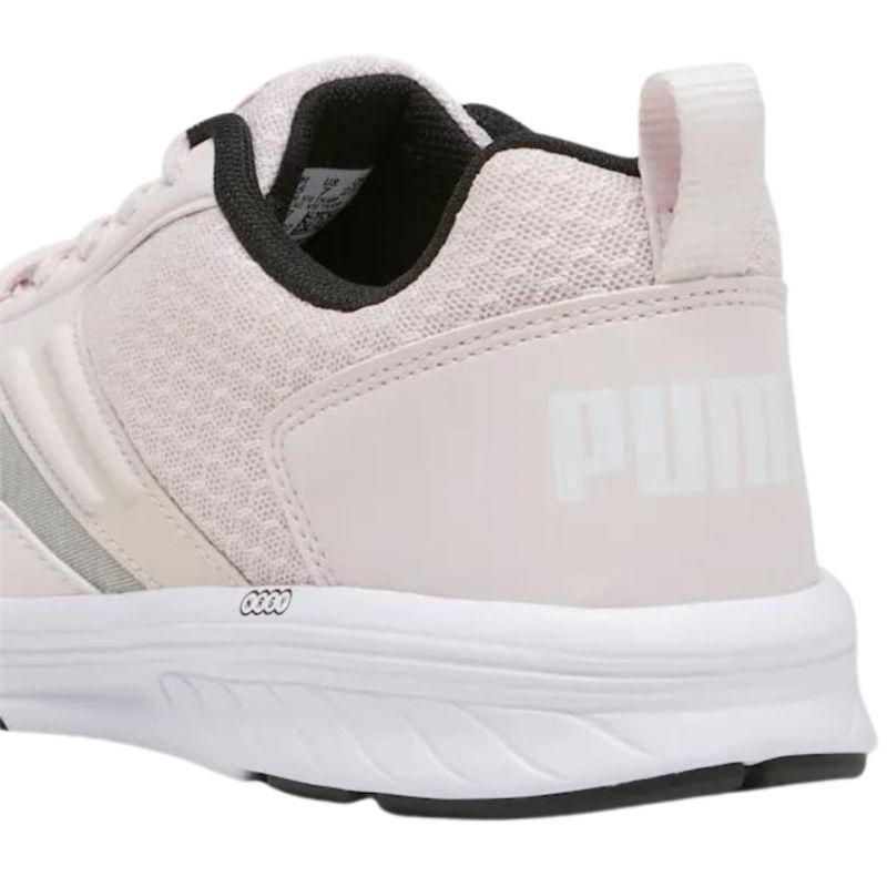 Puma NRGY Comet W 190556 67 shoes Footwear/Lifestyle Puma