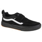 Vans Kyle Pro 2 M VN0A4UW3ENR shoes Footwear/Lifestyle/Vans Your Sports Performance