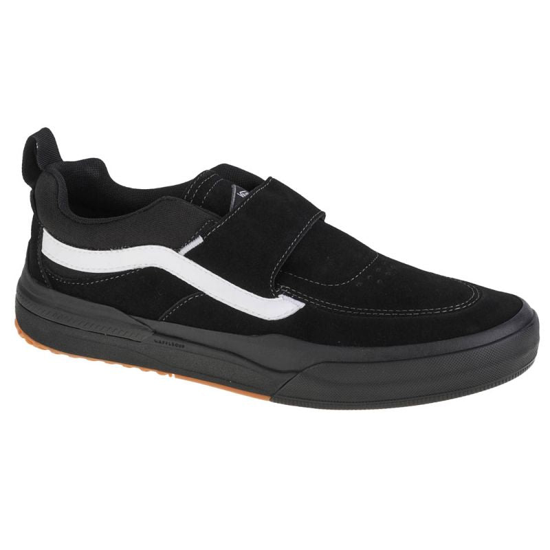 Vans Kyle Pro 2 M VN0A4UW3ENR shoes Footwear/Lifestyle/Vans Your Sports Performance