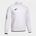 Joma Sudadera Olympics sweatshirt 103708.200 Clothing/Football/Joma Joma