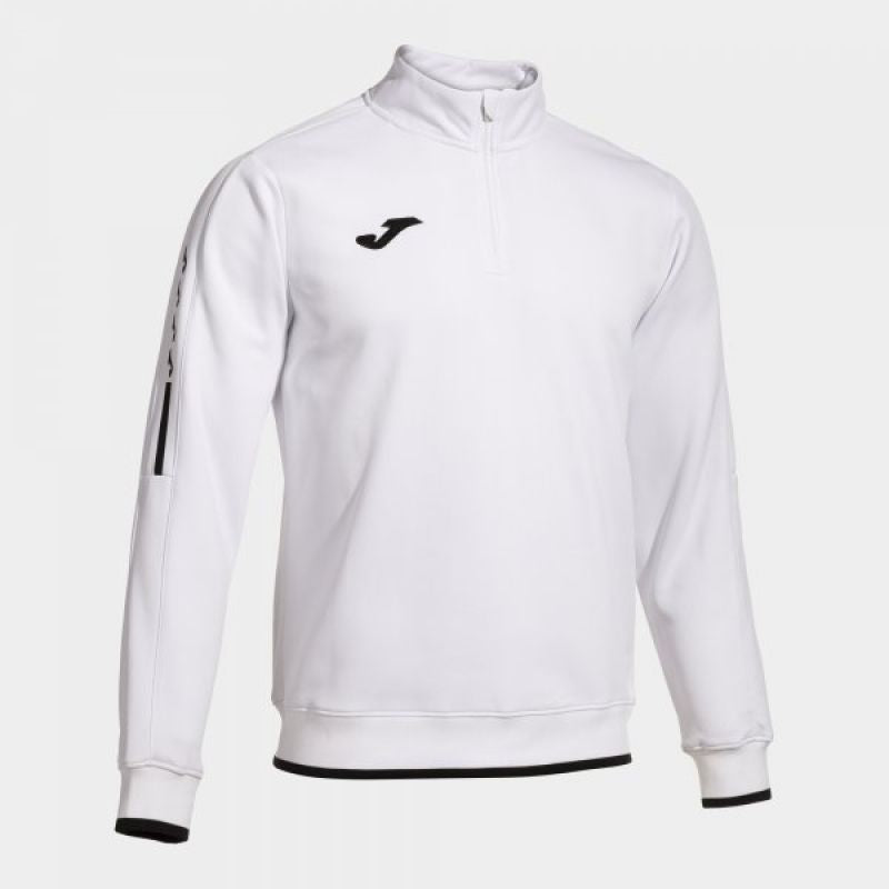 Joma Sudadera Olympics sweatshirt 103708.200 Clothing/Football/Joma Joma