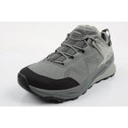 Aku women's trekking sports shoes Omnia V-Light GTX durable gray To be categorized Your Sports Performance