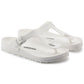 Birkenstock Gizeh Eva flip flops 0128221 Footwear/Lifestyle/Birkenstock Birkenstock