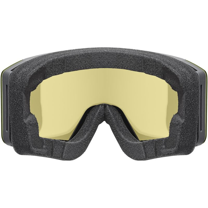UVEX Ignite FM Ski Goggles
