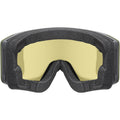 UVEX Ignite FM Ski Goggles