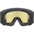 UVEX Ignite FM Ski Goggles
