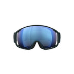 POC Zonula ski goggles green POC