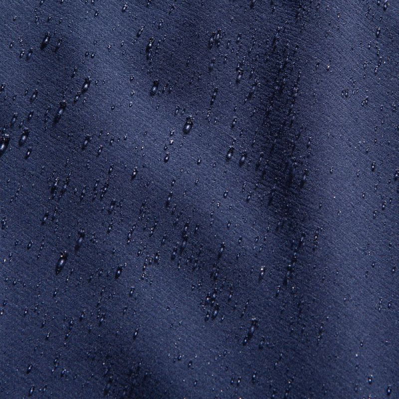 Brooks Running High Point Tight W 221682450 Running Tights Import z Brooks/Brooks/Spodnie Your Sports Performance