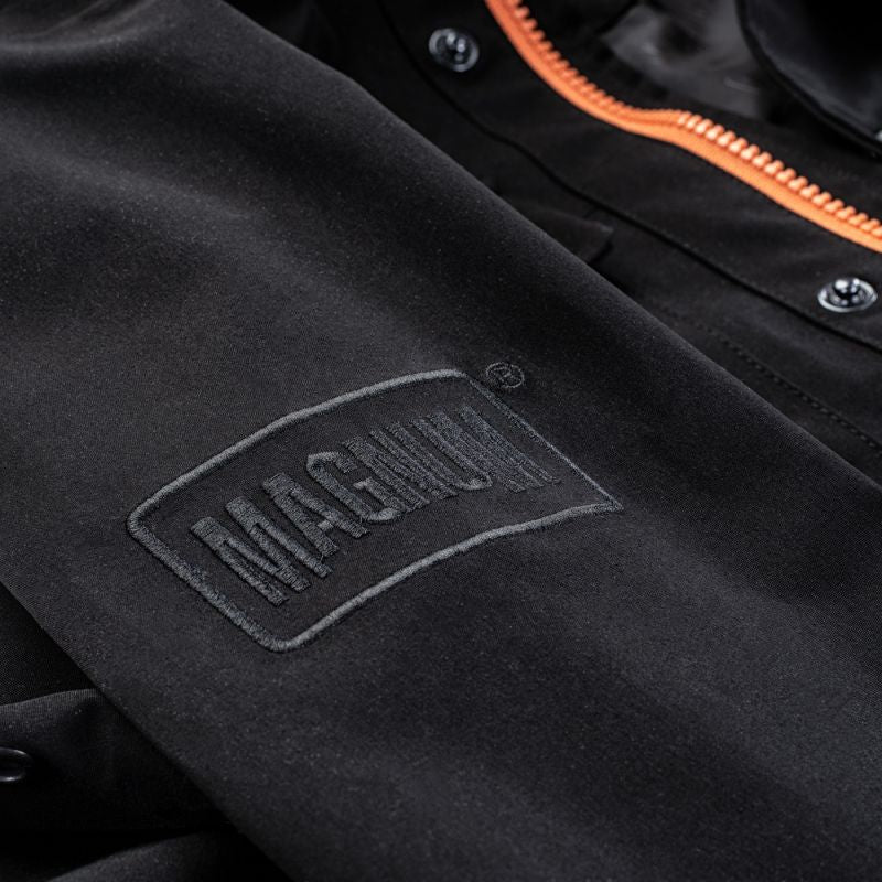 Magnum Ursus M 92800345060 jacket Clothing/Outdoor/Magnum Your Sports Performance