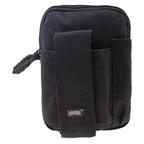 Magnum Elon 92800355305 kidney Accessories/Sachets / Belts / Bags Your Sports Performance