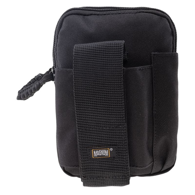 Magnum Elon 92800355305 kidney Accessories/Sachets / Belts / Bags Your Sports Performance