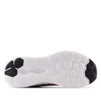 New Balance W W411CF3 sports shoes Footwear/Lifestyle Your Sports Performance