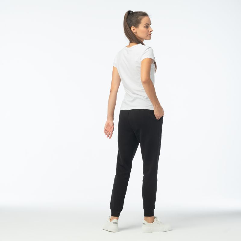 Women's trousers LADY HAVINA Martes