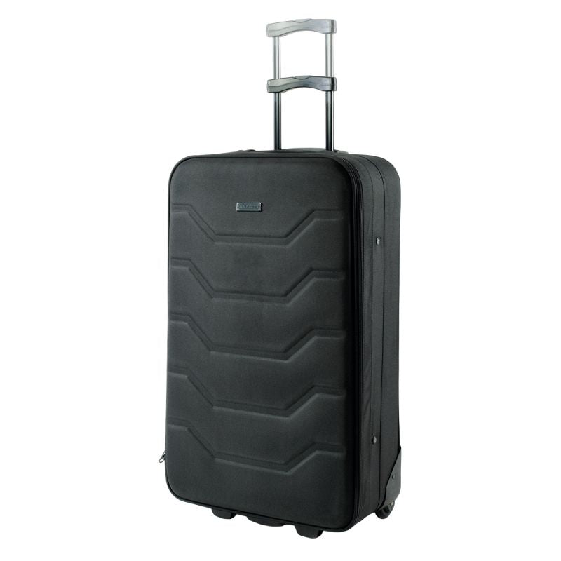 FARISCA 86L soft suitcase Martes