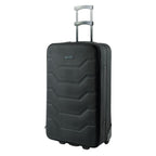 FARISCA 86L soft suitcase Martes