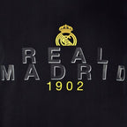 Real Madrid men's cotton t-shirt RM1CE111