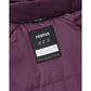 Reima Reimatec Tromssa Jr winter suit 5100043A-4960 Clothing/Outdoor/Kombinezon Your Sports Performance