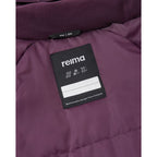 Reima Reimatec Tromssa Jr winter suit 5100043A-4960 Clothing/Outdoor/Kombinezon Your Sports Performance