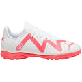 Puma Future Play TT Jr 107391 01 football boots