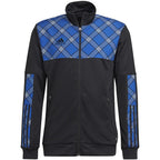 Adidas Tiro Track M HN5513 sweatshirt Clothing/Football Adidas