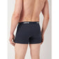 Levi's Men Boxershort M 701225625 004 boxers Clothing/Lifestyle/Levis Your Sports Performance