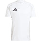Adidas Tiro 24 Competition Match Jersey M IQ4760 Clothing/Football Adidas