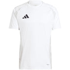 Adidas Tiro 24 Competition Match Jersey M IQ4760 Clothing/Football Adidas