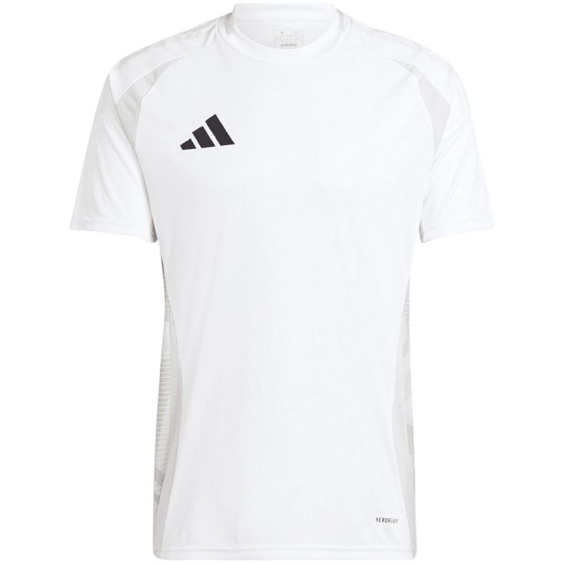 Adidas Tiro 24 Competition Match Jersey M IQ4760 Clothing/Football Adidas