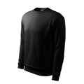 Sweatshirt Malfini Essential M MLI-40601 Clothing/Lifestyle/Malfini Malfini