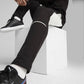 Puma BMW MMS M 621223 01 trousers Clothing/Lifestyle/Trousers, shorts Puma
