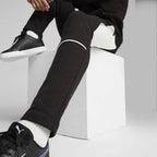 Puma BMW MMS M 621223 01 trousers Clothing/Lifestyle/Trousers, shorts Puma