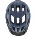 UVEX City i-vo 2 Cycling Helmet