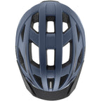 UVEX City i-vo 2 Cycling Helmet