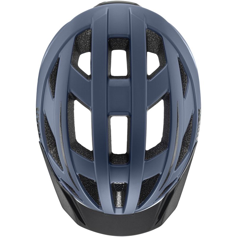 UVEX City i-vo 2 Cycling Helmet