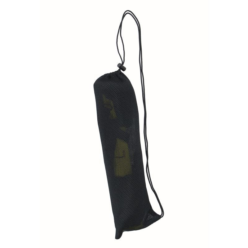 Power BB 2403 speed training ladder Accessories/Training equipment Your Sports Performance