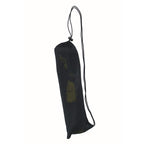 Power BB 2403 speed training ladder Accessories/Training equipment Your Sports Performance
