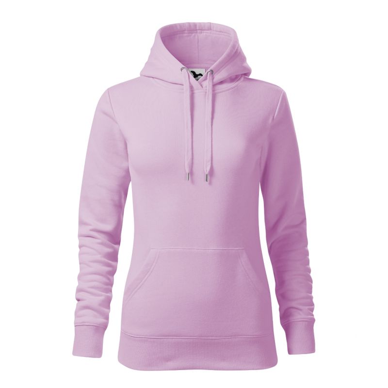 Malfini Cape W MLI-414D1 sweatshirt Clothing/Lifestyle/Malfini Malfini
