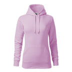 Malfini Cape W MLI-414D1 sweatshirt Clothing/Lifestyle/Malfini Malfini