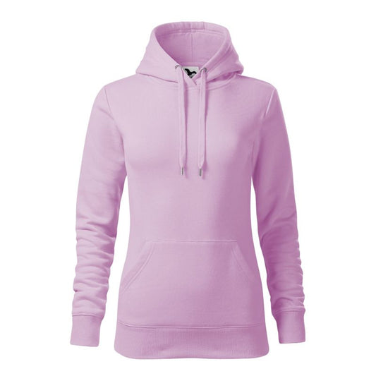 Malfini Cape W MLI-414D1 sweatshirt Clothing/Lifestyle/Malfini Malfini