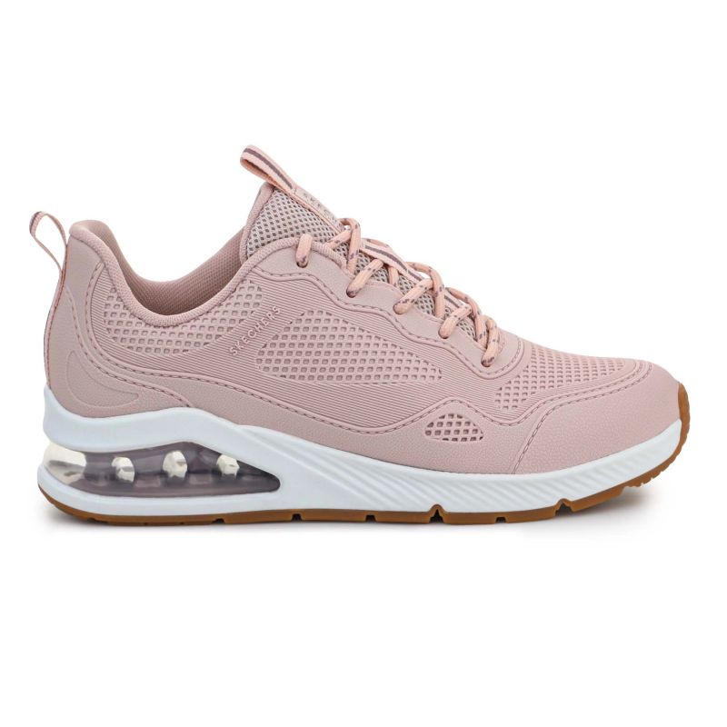 Skechers UNO 2 - TRAVELER W 155640-BLSH Footwear/Lifestyle/Skechers Skechers
