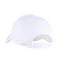 Puma Running III BB 26169 02 Cap Clothing/Running/Puma Puma