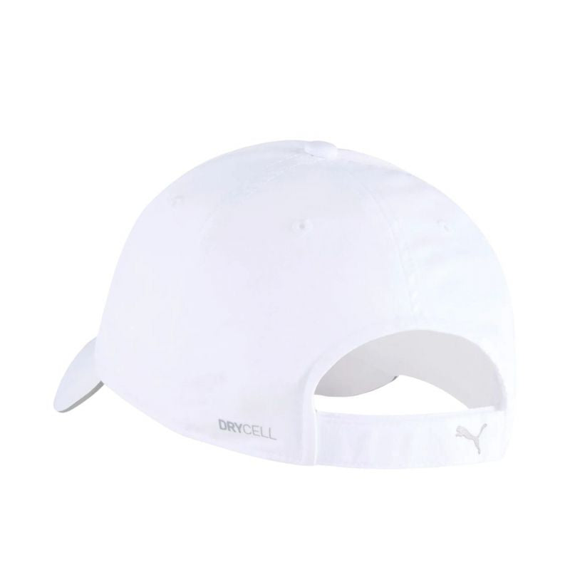 Puma Running III BB 26169 02 Cap Clothing/Running/Puma Puma