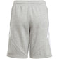 Shorts adidas Tiro 24 Sweat Jr IS1005 Clothing/Football Adidas