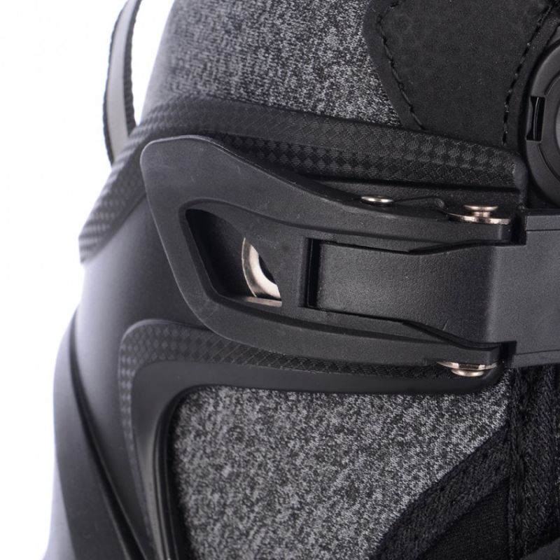 Tempish Ayroo Top EBS Strong M 10000592 Accessories/Skating/Rolki (pozostałe) Your Sports Performance