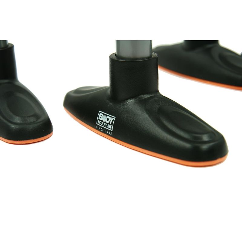 Handles for BB 632 push-ups Accessories/Training equipment Your Sports Performance